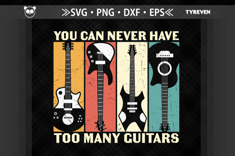 you-can-never-have-too-many-guitars