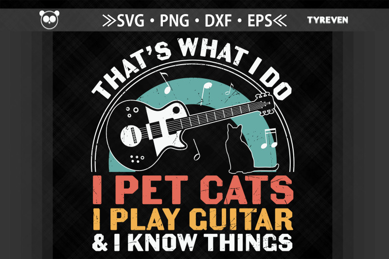 i-pet-cats-play-guitar-i-know-things