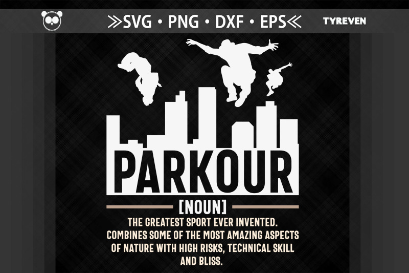 parkour-definition-urban-freerunning