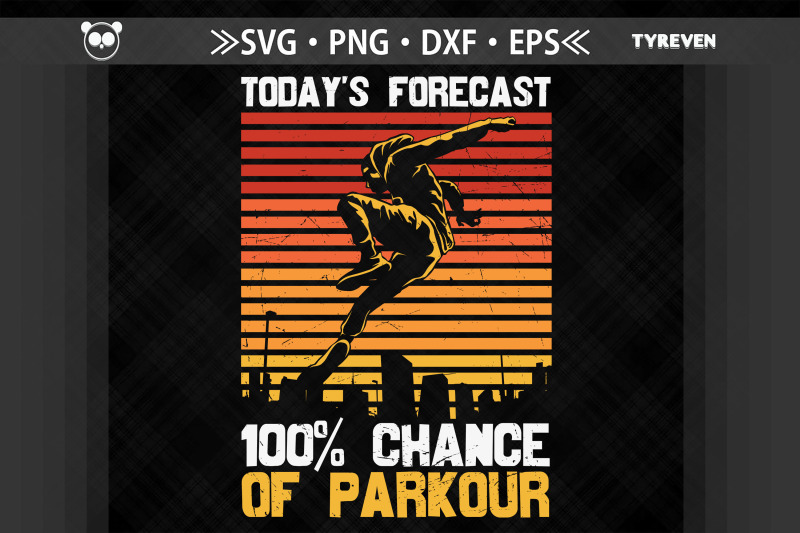 today-039-s-forecast-100-chance-of-parkour