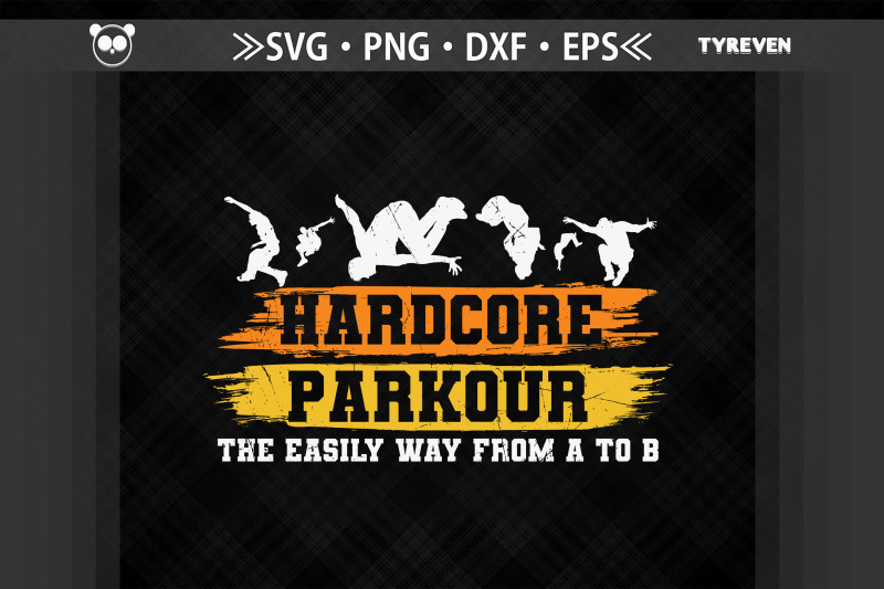 parkour-easily-way-from-a-to-b