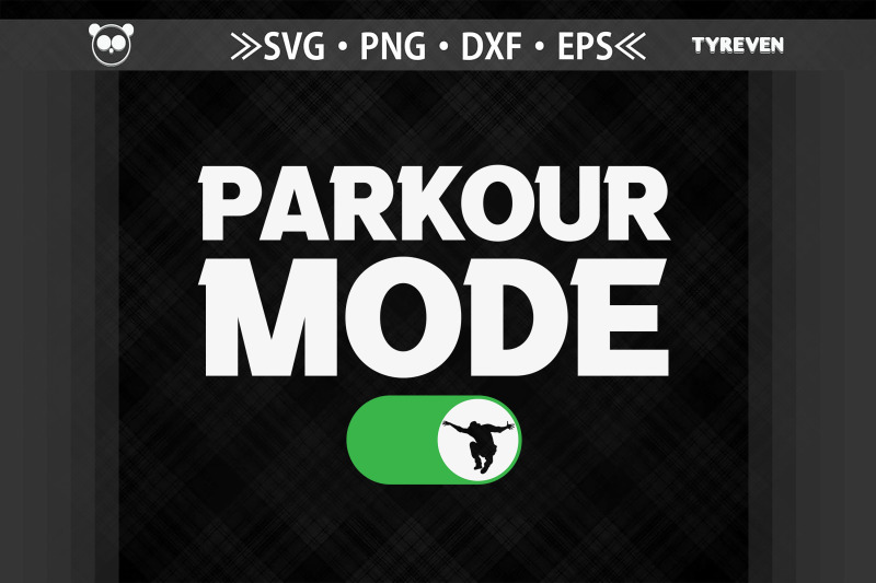 parkour-lovers-parkour-mode-on