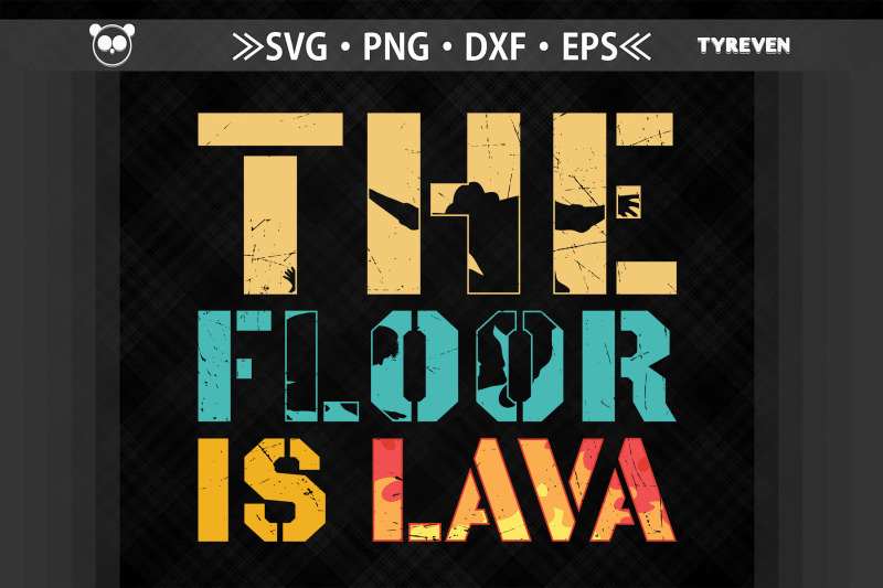 cool-kids-the-floor-is-lava