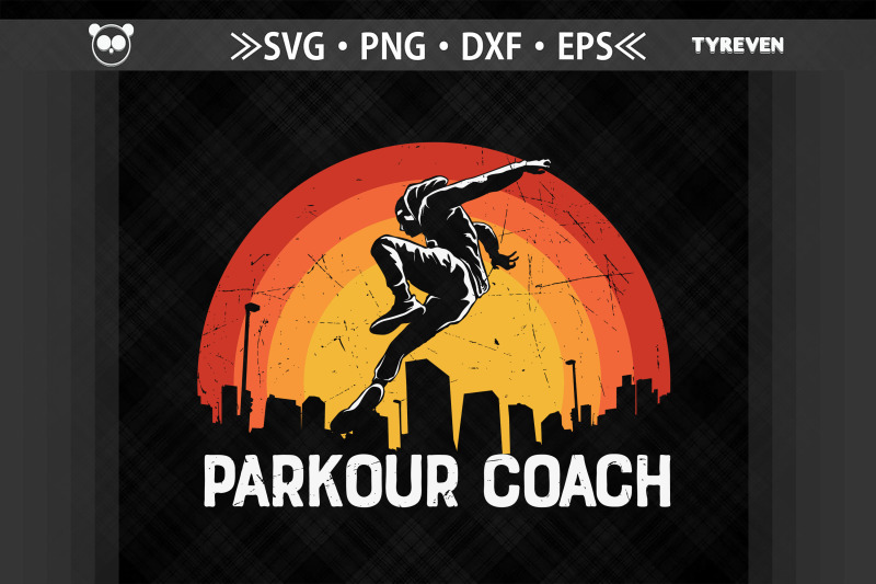 funny-parkour-coach