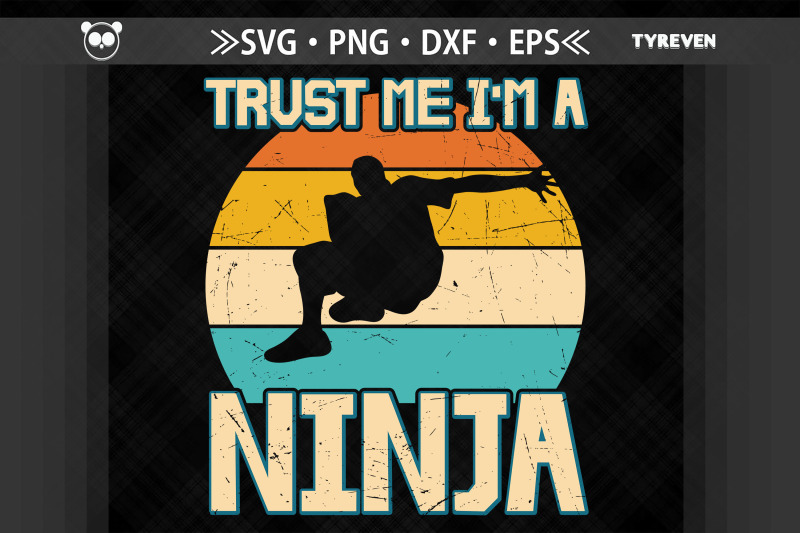 parkour-lover-trust-me-i-039-m-a-ninja