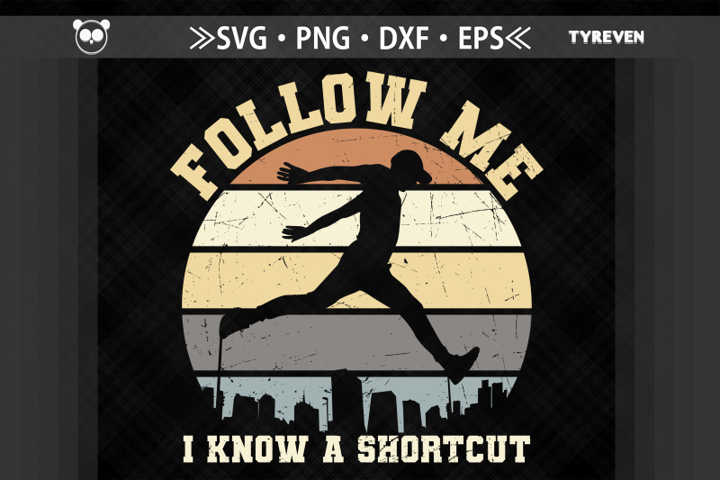 follow-me-i-know-a-shortcut-freerunner