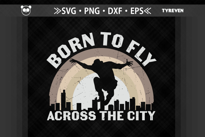 parkour-born-to-fly-across-the-city