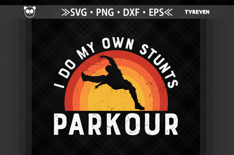 i-do-my-own-stunts-parkour