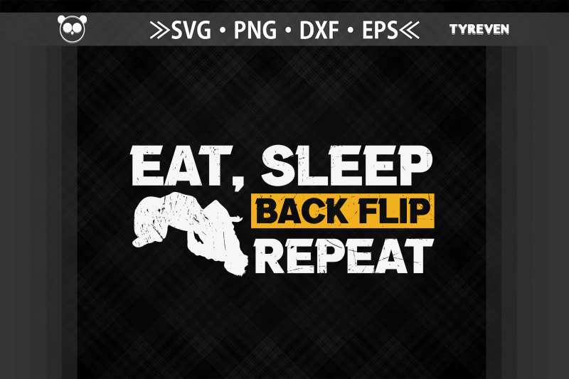 parkour-eat-sleep-backflip-repeat