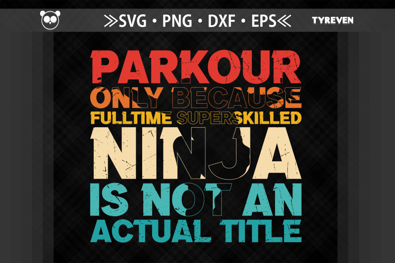 parkour-fulltime-superskilled-ninja