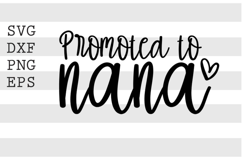 promoted-to-nana-svg