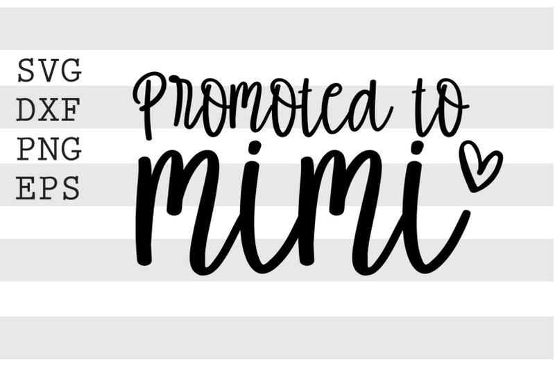 promoted-to-mimi-svg