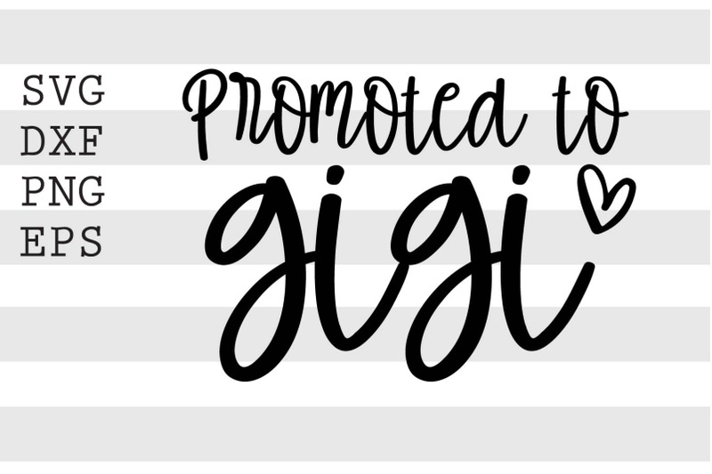 promoted-to-gigi-svg