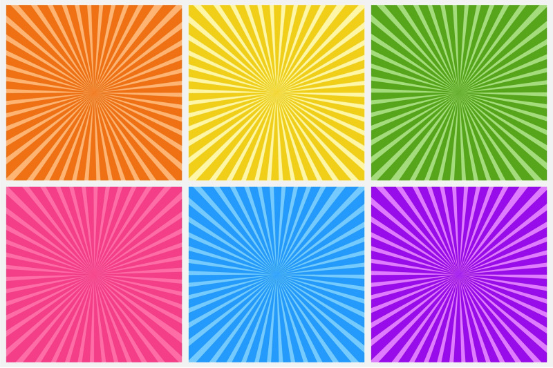 bright-abstract-striped-background