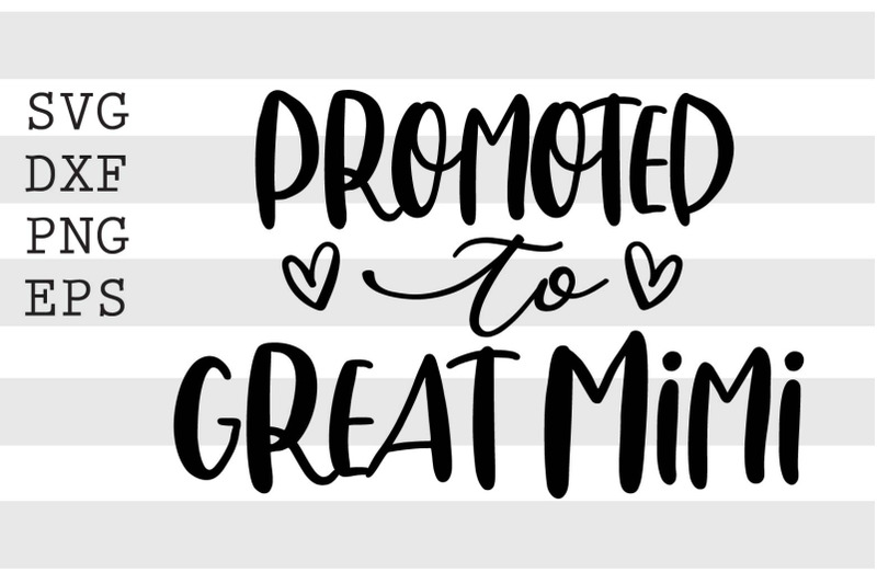 promoted-to-great-mimi-svg