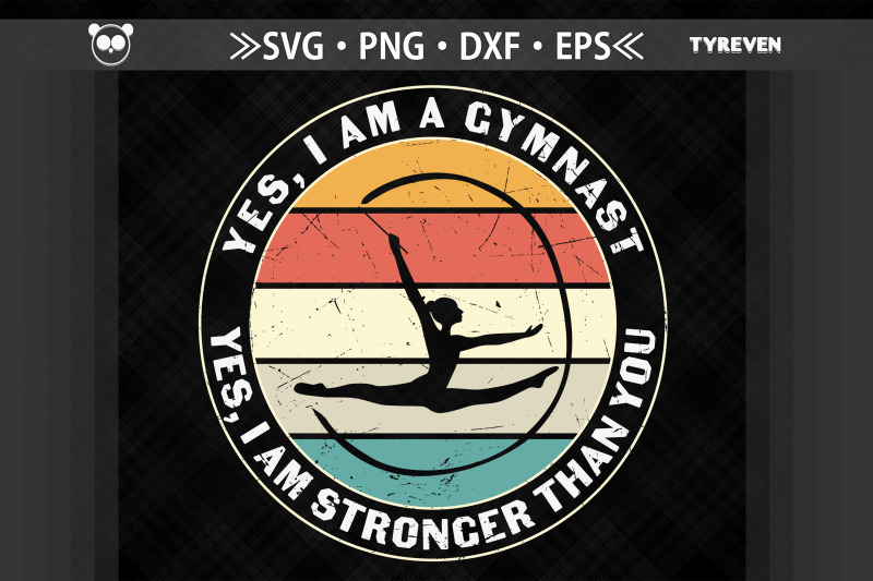 yes-i-am-a-gymnast-i-039-m-stronger-than-you