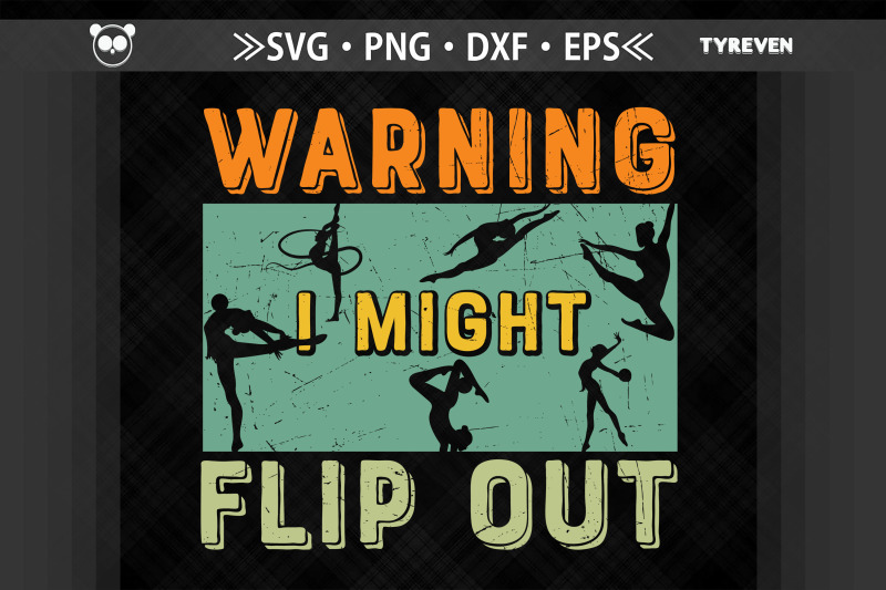 gymnast-warning-i-might-flip-out