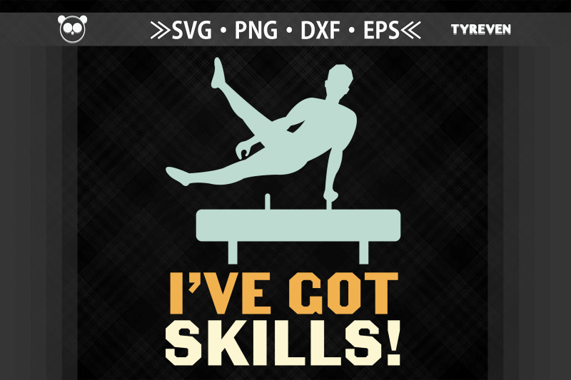 funny-boys-gymnastics-i-039-ve-got-skills