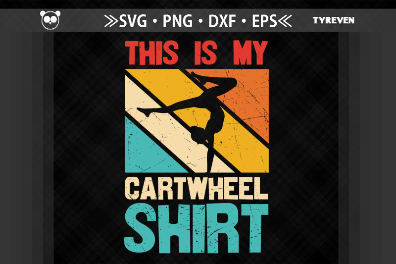 gymnast-this-is-my-cartwheel-shirt