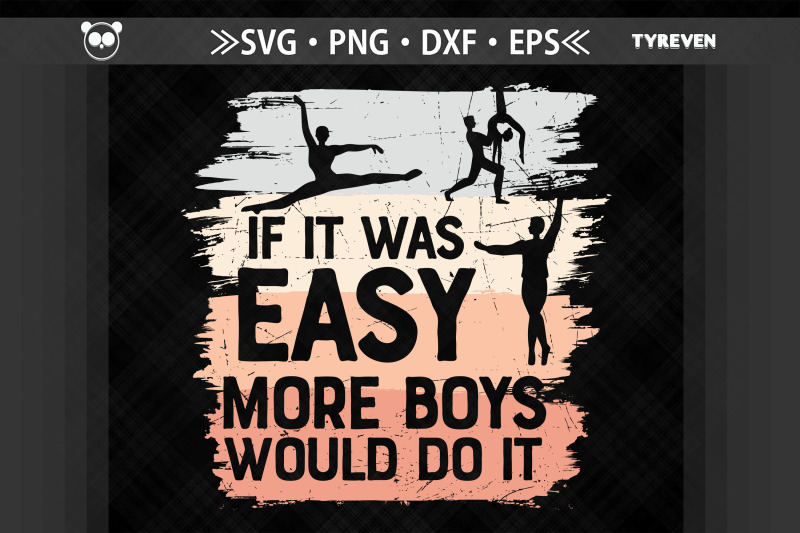 if-it-was-easy-more-boys-would-do-it