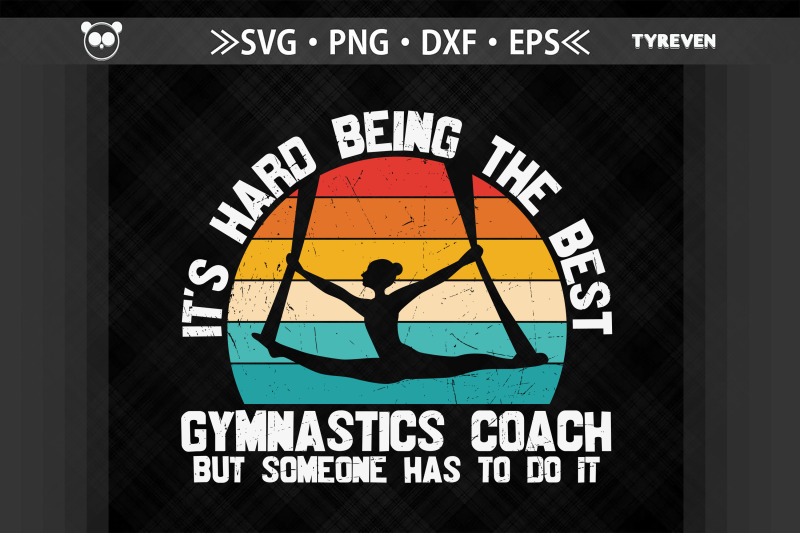 being-the-best-gymnastics-coach