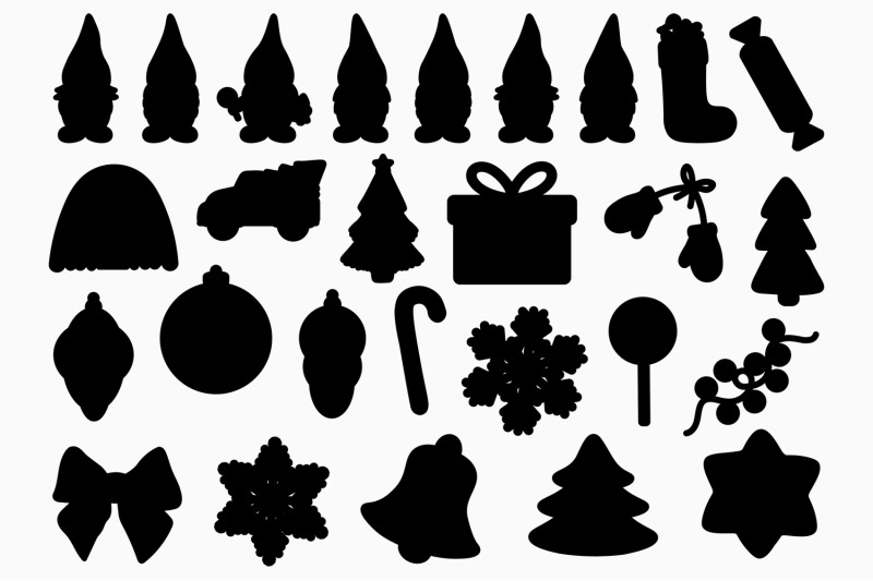 gnomes-stickers-christmas-stickers-stickers-printable-png