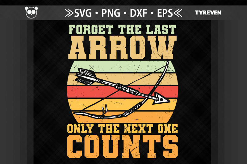 only-the-next-arrow-counts