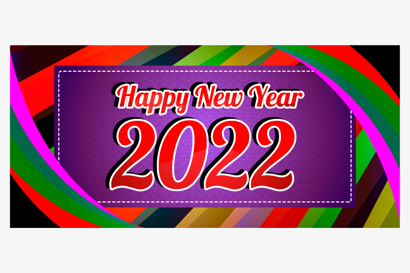 2022-creative-background-vector-illustration