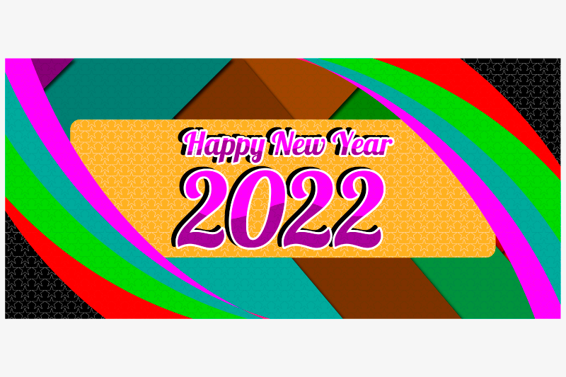 2022-creative-background-vector-illustration