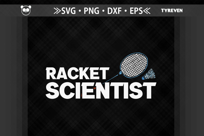 badminton-player-racket-scientist