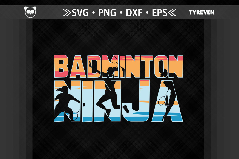 badminton-ninja-badminton-player