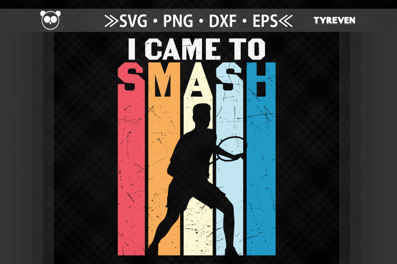 badminton-jokes-i-came-to-smash