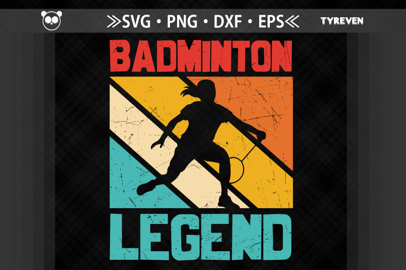 badminton-legend