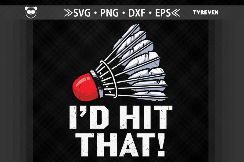 badminton-funny-i-039-d-hit-that-shuttlecock