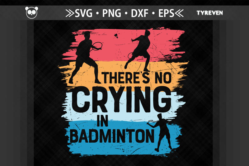 there-039-s-no-crying-in-badminton