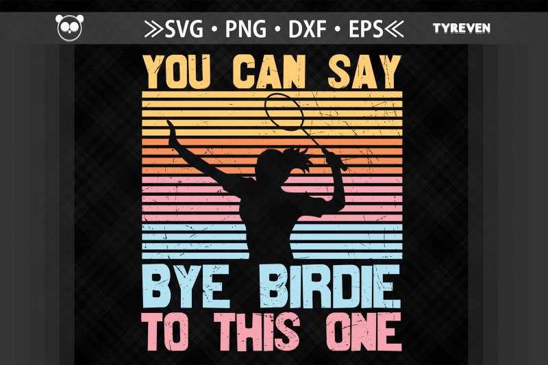 you-can-say-bye-birdie-to-this-one