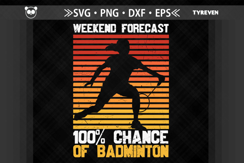 badminton-funny-weekend-forecast