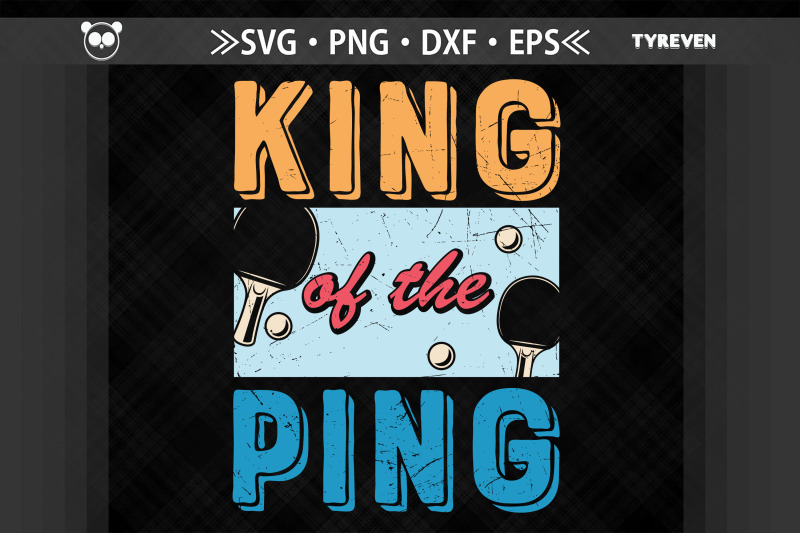 table-tennis-king-of-the-ping-pong