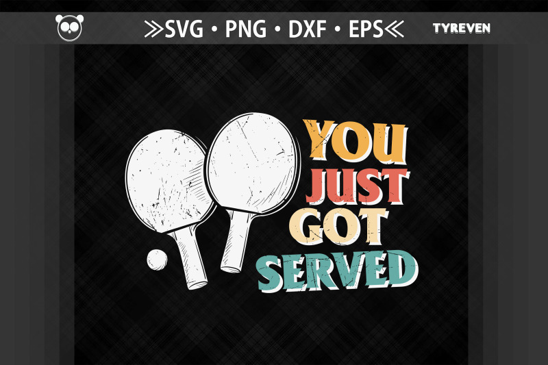 table-tennis-you-just-got-served