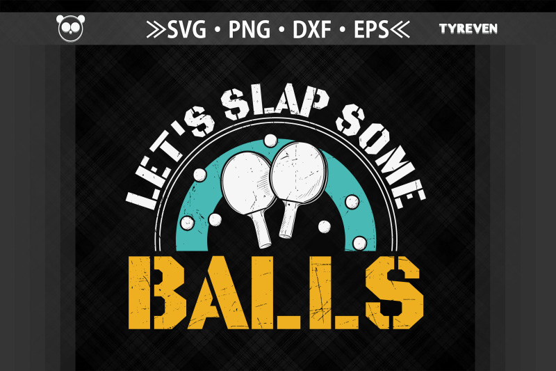 funny-ping-pong-let-039-s-slap-some-balls