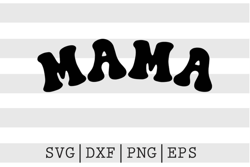 mama-svg