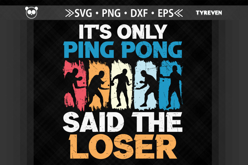 it-039-s-only-ping-pong-said-the-loser