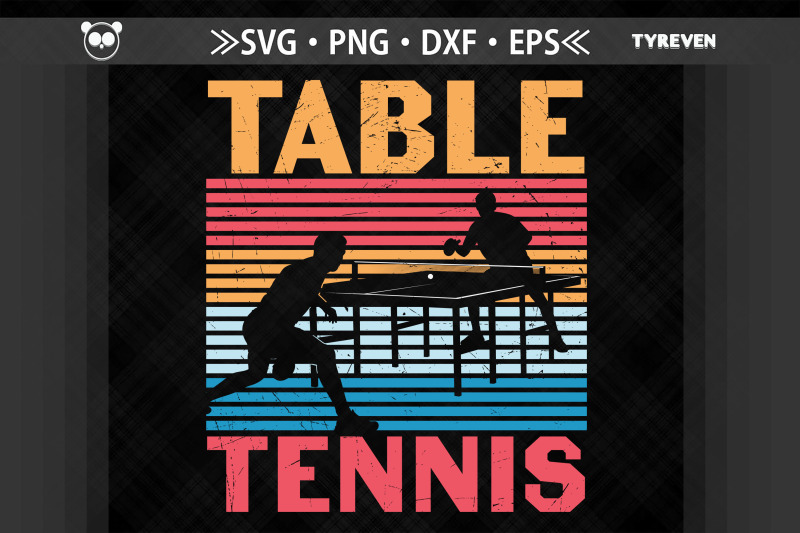 retro-table-tennis-ping-pong-design