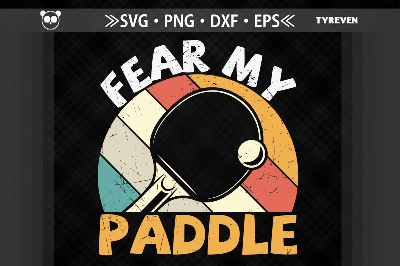 fear-my-paddle-funny-table-tennis-design