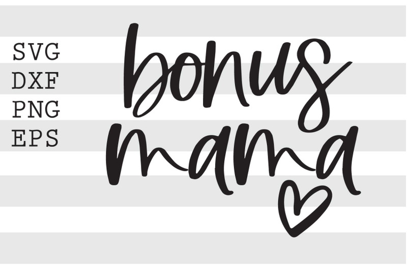 bonus-mama-svg