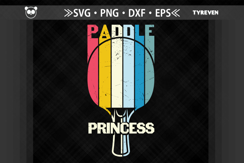 ping-pong-table-tennis-paddle-princess