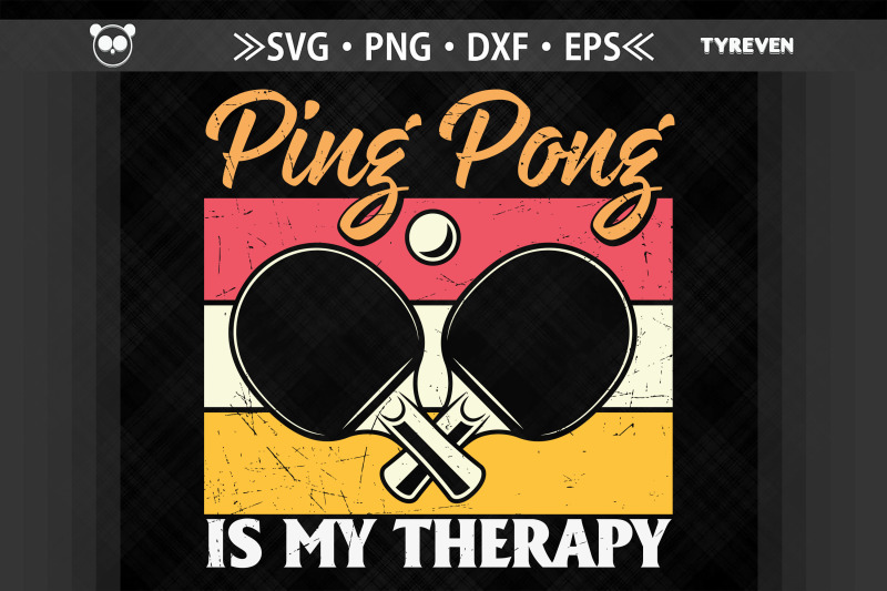 table-tennis-ping-pong-is-my-therapy