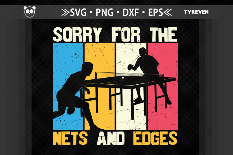 ping-pong-sorry-for-the-nets-and-edges