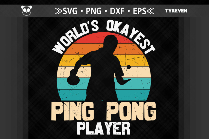 world-039-s-okayest-ping-pong-player