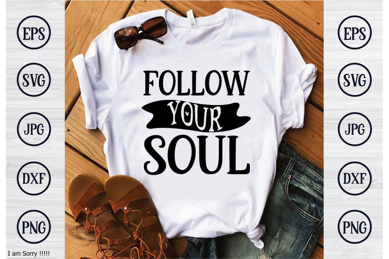 follow-your-soul